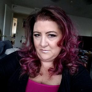 Meet your Posher, Tracie